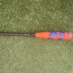 Baseball Bat