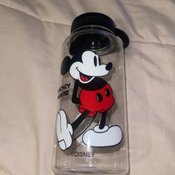 Mickey Jug 