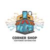 Corner Shop
