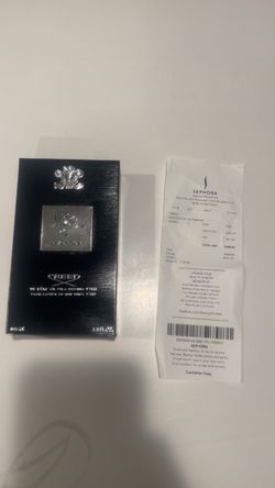 Creed Aventus Eau de Parfum 3.3 oz