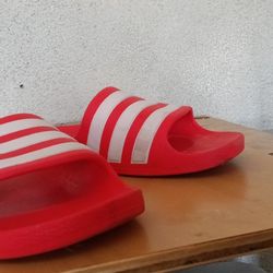 Women's Adidas Size 10