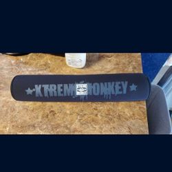 Xtreme Monkey Squat Pad