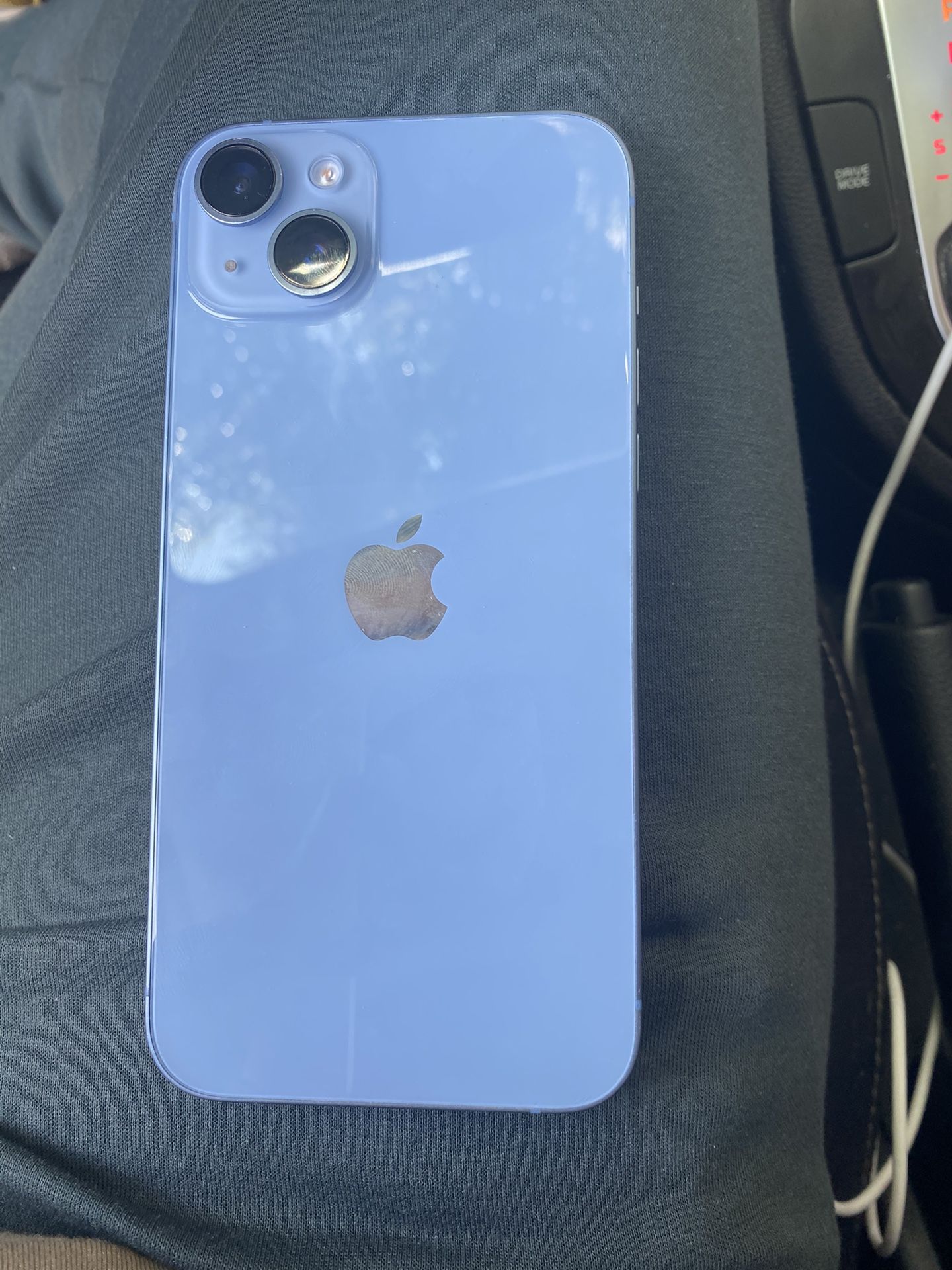 iPhone 14 Pro Max 128GB
