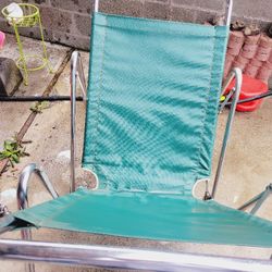 1970 slim gym exercise machine for sale hotsell