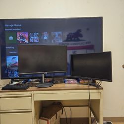 BUILT PC for a Beginner