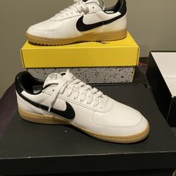 Nike Field General 82 SO BRAND NEW