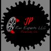 JP RIM EXPERTS LLC 