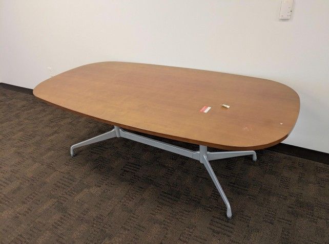 Conference Table