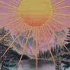 Awoken Bright Soul Of Love 