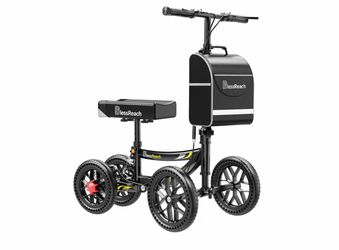 Knee Scooter