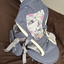 Baby Hip Seat, Baby Carrier 