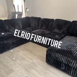 Furniture living room fabric