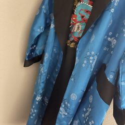 Robe 