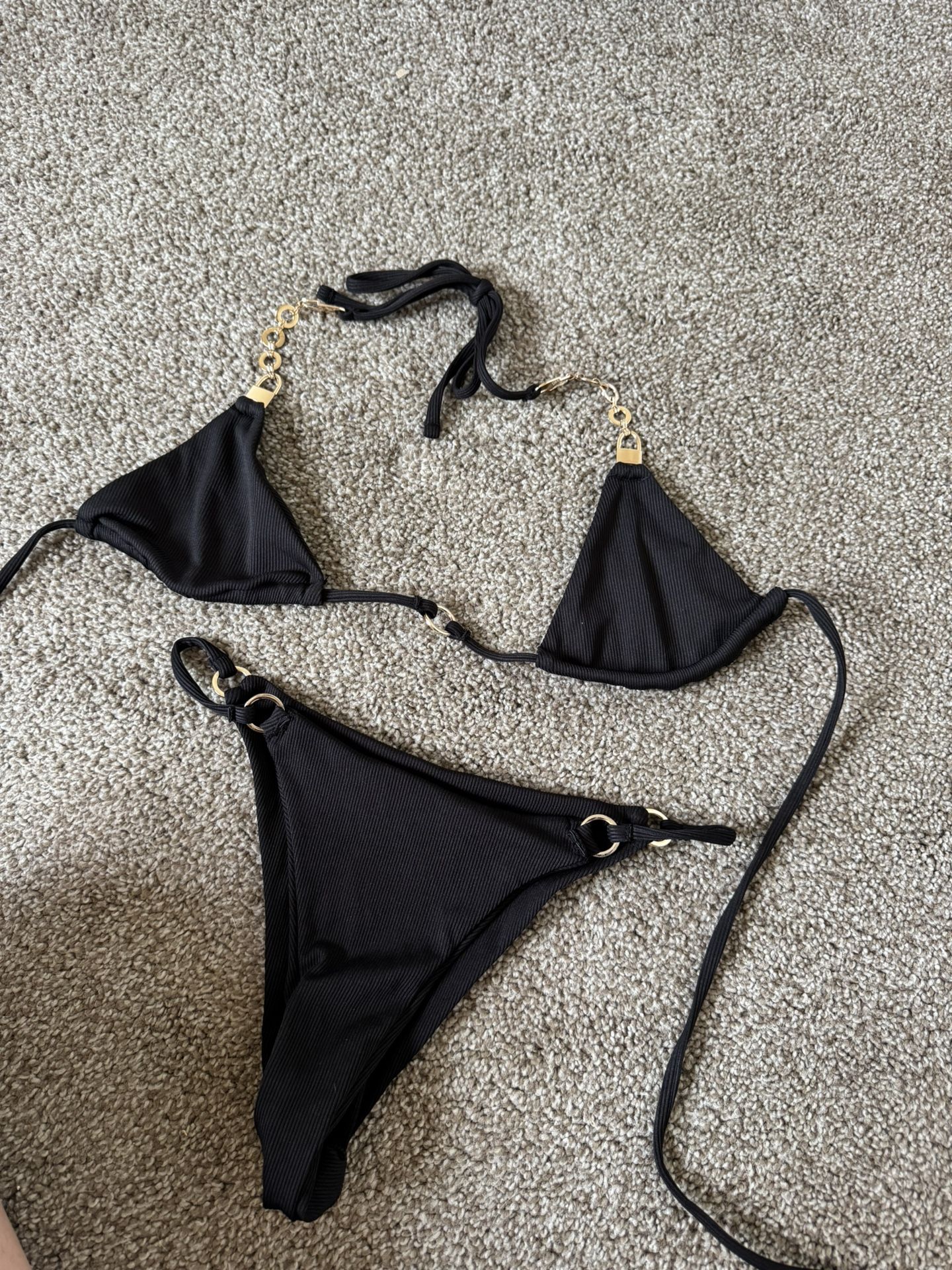 Bikini Set