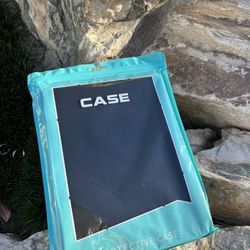 iPad Air Case - Fourth Generation