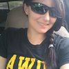 Deana