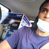 Gyasi
