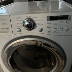 Dryer