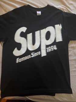 Size m
