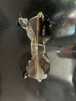 Sunglasses Multiple Colors And Styles