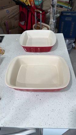 Good cook bake  set