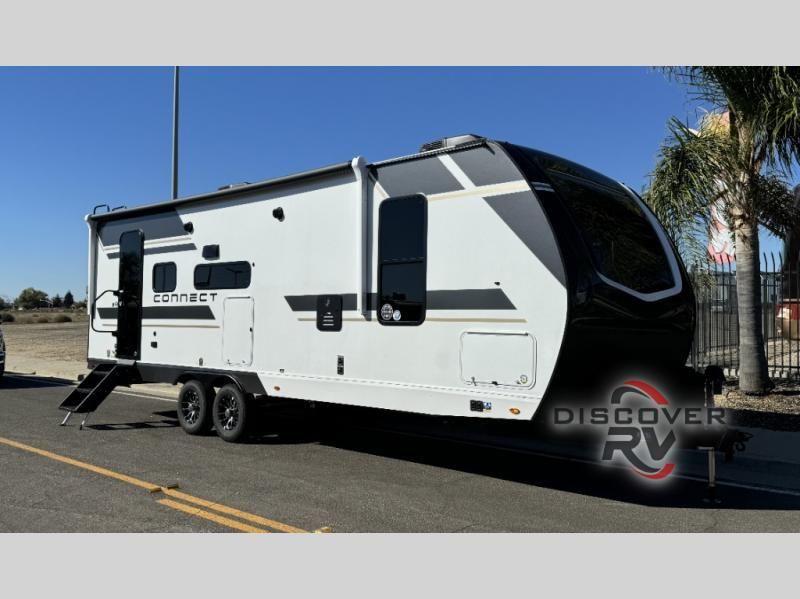 2026 Connect C271rl
