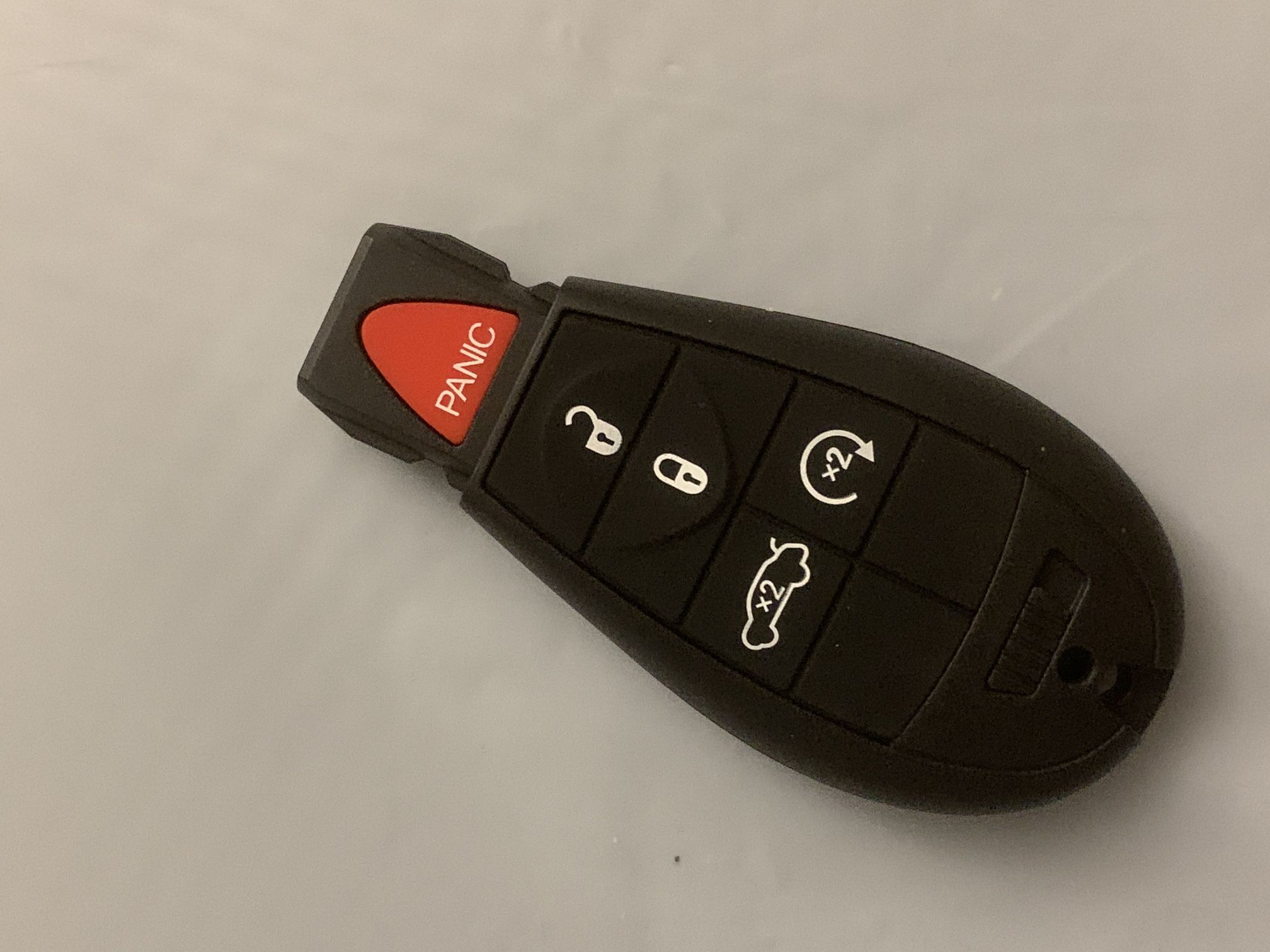 Dodge Ram Key, Dodge Challenger Key, Dodge Charger Key, Dodge Caravan Key, Jeep Wrangler Key, Dodge Durango Key, Chrysler 300 Key, Chrysler 200 Key