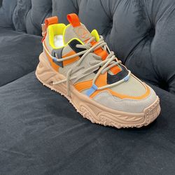Javis Sneakers