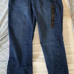 Banana Republic Jeans