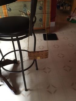 MCM Tracy Wallet On Chain In Visetos