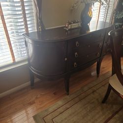Furniture For Sale