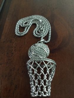 2025 New Stylish Necklace and Charms