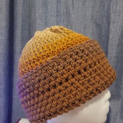 Hats, socks jewelry