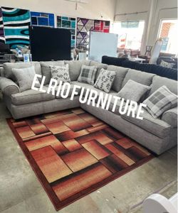 Furniture living room