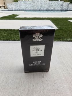 Creed Aventus 100ml Eau de Parfum