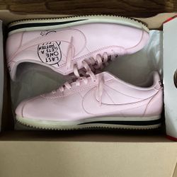Nike Cortez Special Edition 