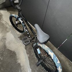 BMX Gateway Jr Cult for SALE!