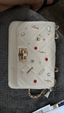 Aldo purse