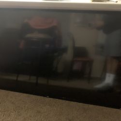 65” TCL TV