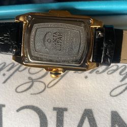Invicta Womens Watch Special Edition