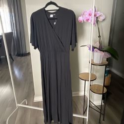 6 dresses for sale