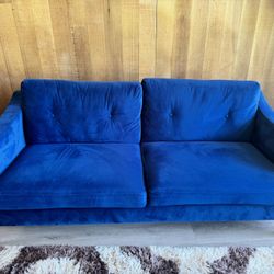Sofa/Couch - 3 Seater