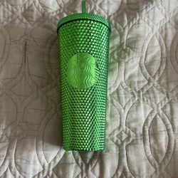 Starbucks Cup