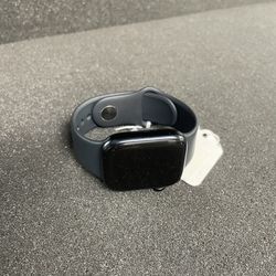 Apple Watch Series 7 41mm LTE