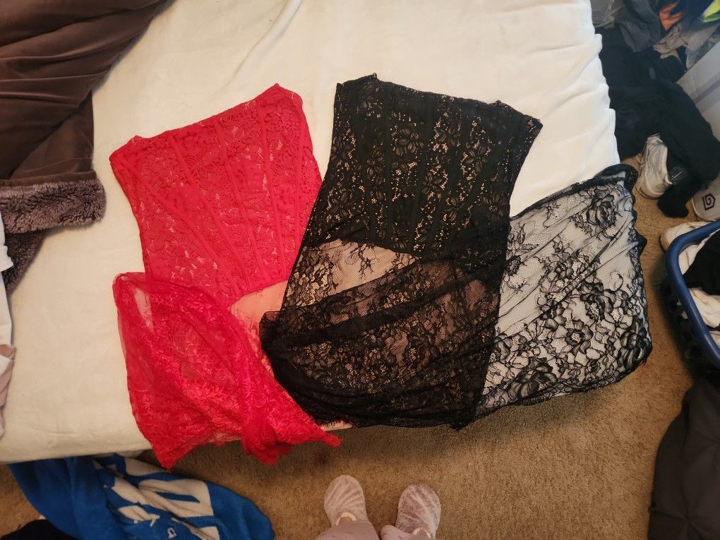 Mini Formal Dresses
