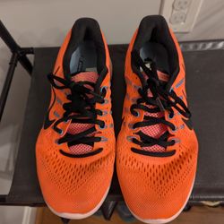 Nike Running Sneakers Trainers 