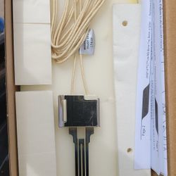 Jandy Zodiac Heater Igniter