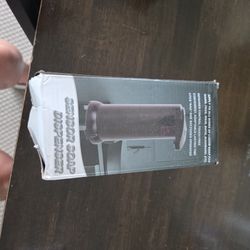 Soap Dispenser