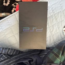 Ps2 READ DESCRIPTION