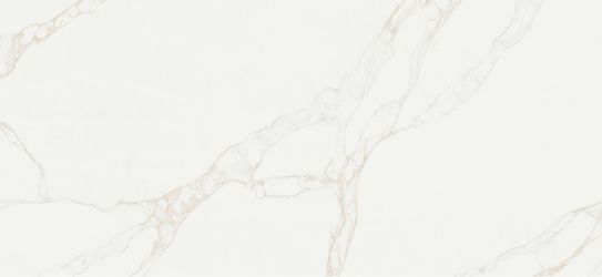 Calacatta Rivessa Quartz Slab